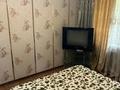 1-комнатная квартира · 38 м² · 1/4 этаж, Панфилова — Назарбаева за 28.5 млн ₸ в Алматы, Алмалинский р-н — фото 3