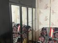 1-комнатная квартира · 38 м² · 1/4 этаж, Панфилова — Назарбаева за 28.5 млн ₸ в Алматы, Алмалинский р-н — фото 12