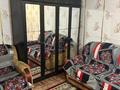 1-комнатная квартира · 38 м² · 1/4 этаж, Панфилова — Назарбаева за 28.5 млн ₸ в Алматы, Алмалинский р-н — фото 8