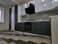 2-комнатная квартира · 90.4 м² · 4/5 этаж, мкр. Алтын орда 9/3 за 42 млн ₸ в Актобе