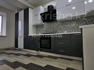 2-комнатная квартира · 90.4 м² · 4/5 этаж, мкр. Алтын орда 9/3 за 42 млн ₸ в Актобе
