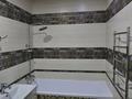2-комнатная квартира · 90.4 м² · 4/5 этаж, мкр. Алтын орда 9/3 за 42 млн ₸ в Актобе — фото 10