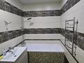 2-комнатная квартира · 90.4 м² · 4/5 этаж, мкр. Алтын орда 9/3 за 42 млн ₸ в Актобе — фото 11