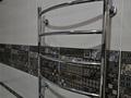 2-комнатная квартира · 90.4 м² · 4/5 этаж, мкр. Алтын орда 9/3 за 42 млн ₸ в Актобе — фото 13