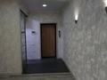 2-комнатная квартира · 90.4 м² · 4/5 этаж, мкр. Алтын орда 9/3 за 42 млн ₸ в Актобе — фото 14