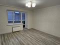 2-комнатная квартира · 90.4 м² · 4/5 этаж, мкр. Алтын орда 9/3 за 42 млн ₸ в Актобе — фото 15