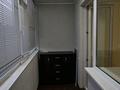2-комнатная квартира · 90.4 м² · 4/5 этаж, мкр. Алтын орда 9/3 за 42 млн ₸ в Актобе — фото 17