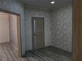 2-комнатная квартира · 90.4 м² · 4/5 этаж, мкр. Алтын орда 9/3 за 42 млн ₸ в Актобе — фото 18
