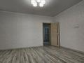 2-комнатная квартира · 90.4 м² · 4/5 этаж, мкр. Алтын орда 9/3 за 42 млн ₸ в Актобе — фото 19