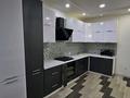 2-комнатная квартира · 90.4 м² · 4/5 этаж, мкр. Алтын орда 9/3 за 42 млн ₸ в Актобе — фото 2