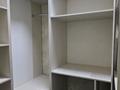 2-комнатная квартира · 90.4 м² · 4/5 этаж, мкр. Алтын орда 9/3 за 42 млн ₸ в Актобе — фото 20