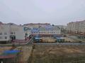 2-комнатная квартира · 90.4 м² · 4/5 этаж, мкр. Алтын орда 9/3 за 42 млн ₸ в Актобе — фото 22