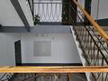 2-комнатная квартира · 90.4 м² · 4/5 этаж, мкр. Алтын орда 9/3 за 42 млн ₸ в Актобе — фото 24