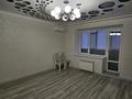 2-комнатная квартира · 90.4 м² · 4/5 этаж, мкр. Алтын орда 9/3 за 42 млн ₸ в Актобе — фото 7