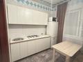1-бөлмелі пәтер · 40 м² · 2/9 қабат, Ақсай-2 ш/а. 75 — Саина Маргулана, бағасы: 240 000 ₸ в Алматы, Ауэзовский р-н