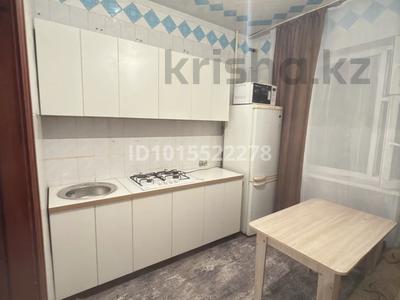 1-комнатная квартира · 40 м² · 2/9 этаж, мкр Аксай-2 75 — Саина Маргулана за 240 000 ₸ в Алматы, Ауэзовский р-н