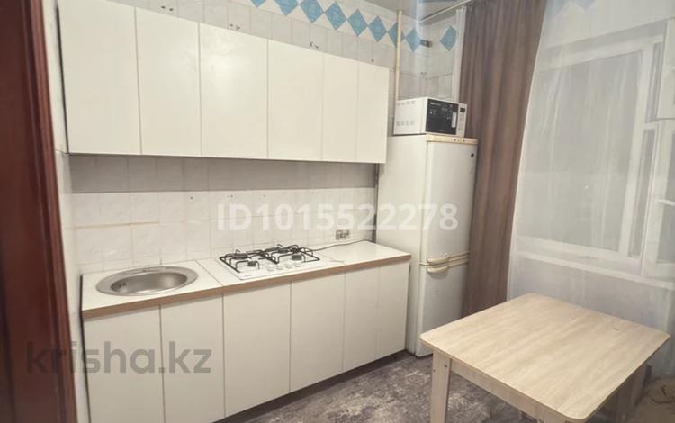 1-бөлмелі пәтер · 40 м² · 2/9 қабат, Ақсай-2 ш/а. 75 — Саина Маргулана, бағасы: 240 000 ₸ в Алматы, Ауэзовский р-н — фото 2