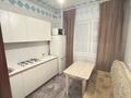 1-бөлмелі пәтер · 40 м² · 2/9 қабат, Ақсай-2 ш/а. 75 — Саина Маргулана, бағасы: 240 000 ₸ в Алматы, Ауэзовский р-н — фото 2