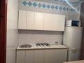 1-бөлмелі пәтер · 40 м² · 2/9 қабат, Ақсай-2 ш/а. 75 — Саина Маргулана, бағасы: 240 000 ₸ в Алматы, Ауэзовский р-н — фото 3