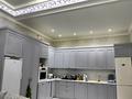Отдельный дом · 5 комнат · 185 м² · 5.5 сот., Сазда-1, Пер Крымский 6 за 72 млн 〒 в Актобе — фото 11