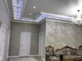 Отдельный дом · 5 комнат · 185 м² · 5.5 сот., Сазда-1, Пер Крымский 6 за 72 млн 〒 в Актобе — фото 16
