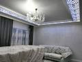 Отдельный дом · 5 комнат · 185 м² · 5.5 сот., Сазда-1, Пер Крымский 6 за 72 млн 〒 в Актобе — фото 19