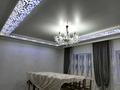 Отдельный дом · 5 комнат · 185 м² · 5.5 сот., Сазда-1, Пер Крымский 6 за 72 млн 〒 в Актобе — фото 20