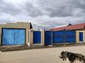 Дача · 3 комнаты · 90 м² · 6 сот., Водный за 20 млн ₸ в Семее