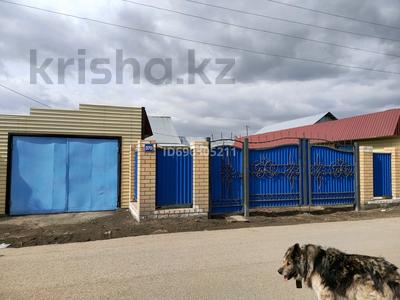 Продажа домов и дачи в Абай обл.: Дача · 3 комнаты · 70 м² · 6 сот., Водный за 13.5 млн 〒 Дача · 3 комнаты · 70 м² · 6 сот., Водный за 13.5 млн 〒 в Семее