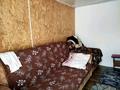 Дача · 3 комнаты · 90 м² · 6 сот., Водный за 20 млн ₸ в Семее — фото 11