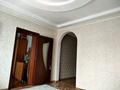 Дача · 3 комнаты · 90 м² · 6 сот., Водный за 20 млн ₸ в Семее — фото 4