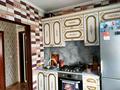 Дача · 3 комнаты · 90 м² · 6 сот., Водный за 20 млн ₸ в Семее — фото 5