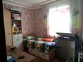 Дача · 3 комнаты · 90 м² · 6 сот., Водный за 20 млн ₸ в Семее — фото 8