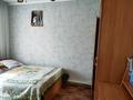 Дача · 3 комнаты · 90 м² · 6 сот., Водный за 20 млн ₸ в Семее — фото 9