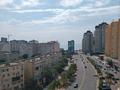 2-комнатная квартира · 100 м² · 9/16 этаж, 17-й мкр 23 — 2 комнат 95 квд метр ЖК ФЛОРЕНЦИЯ 9 этаж 17 мкр 23 дом за 300 000 ₸ в Актау