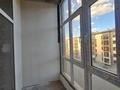 3-бөлмелі пәтер · 69 м² · 4/5 қабат, Юго-Восток ш/а., Тлеугабылова 60/1, бағасы: 26.5 млн ₸ в Караганде, Казыбек би р-н — фото 5