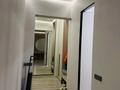 2-комнатная квартира · 51.4 м² · 17/17 этаж, Жарокова 218 — Утепова за 70 млн ₸ в Алматы, Бостандыкский р-н — фото 2