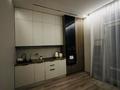 2-комнатная квартира · 51.4 м² · 17/17 этаж, Жарокова 218 — Утепова за 70 млн ₸ в Алматы, Бостандыкский р-н — фото 3