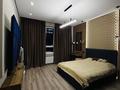 2-комнатная квартира · 51.4 м² · 17/17 этаж, Жарокова 218 — Утепова за 70 млн ₸ в Алматы, Бостандыкский р-н — фото 4