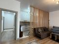 3-комнатная квартира · 120 м², Мкр. Самал-3 15 за 900 000 ₸ в Алматы, Медеуский р-н — фото 14