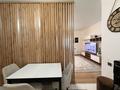 3-комнатная квартира · 120 м², Мкр. Самал-3 15 за 900 000 ₸ в Алматы, Медеуский р-н — фото 15