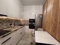 3-комнатная квартира · 120 м², Мкр. Самал-3 15 за 900 000 ₸ в Алматы, Медеуский р-н — фото 16