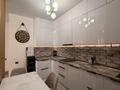 3-комнатная квартира · 120 м², Мкр. Самал-3 15 за 900 000 ₸ в Алматы, Медеуский р-н — фото 18