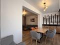3-комнатная квартира · 120 м², Мкр. Самал-3 15 за 900 000 ₸ в Алматы, Медеуский р-н — фото 2