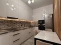 3-комнатная квартира · 120 м², Мкр. Самал-3 15 за 900 000 ₸ в Алматы, Медеуский р-н — фото 20