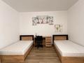 3-комнатная квартира · 120 м², Мкр. Самал-3 15 за 900 000 ₸ в Алматы, Медеуский р-н — фото 22