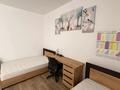 3-комнатная квартира · 120 м², Мкр. Самал-3 15 за 900 000 ₸ в Алматы, Медеуский р-н — фото 23