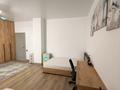 3-комнатная квартира · 120 м², Мкр. Самал-3 15 за 900 000 ₸ в Алматы, Медеуский р-н — фото 24