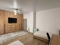 3-комнатная квартира · 120 м², Мкр. Самал-3 15 за 900 000 ₸ в Алматы, Медеуский р-н — фото 25