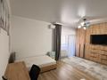 3-комнатная квартира · 120 м², Мкр. Самал-3 15 за 900 000 ₸ в Алматы, Медеуский р-н — фото 26